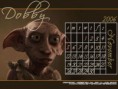 /album/photogallery/dobby-jpg/