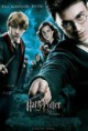 /album/photogallery/harrypotterorderofthephoenix2-jpg/