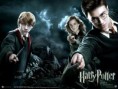 /album/photogallery/harry-potter-the-order-phoenix-ron-hermione-harry-jpg/