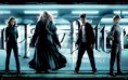 /album/photogallery/harry-potter-hbp-wallpapers-harry-potter-jpg/